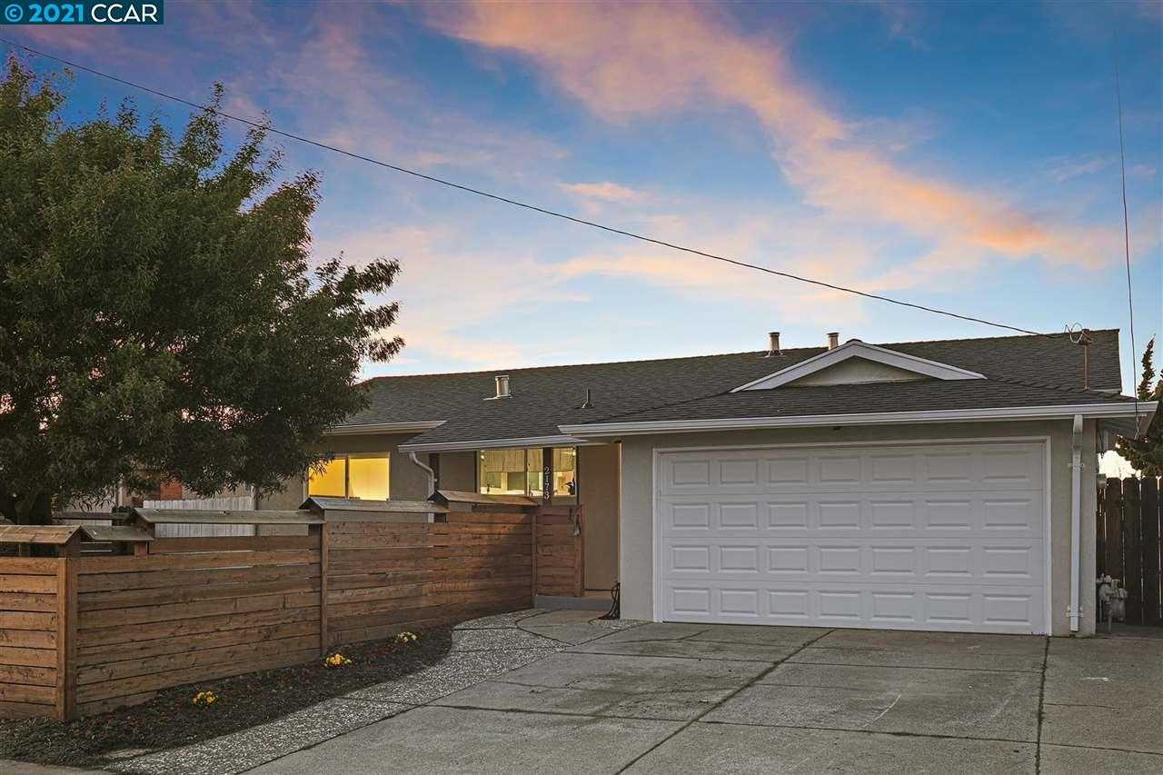 2173 Cypress Ave