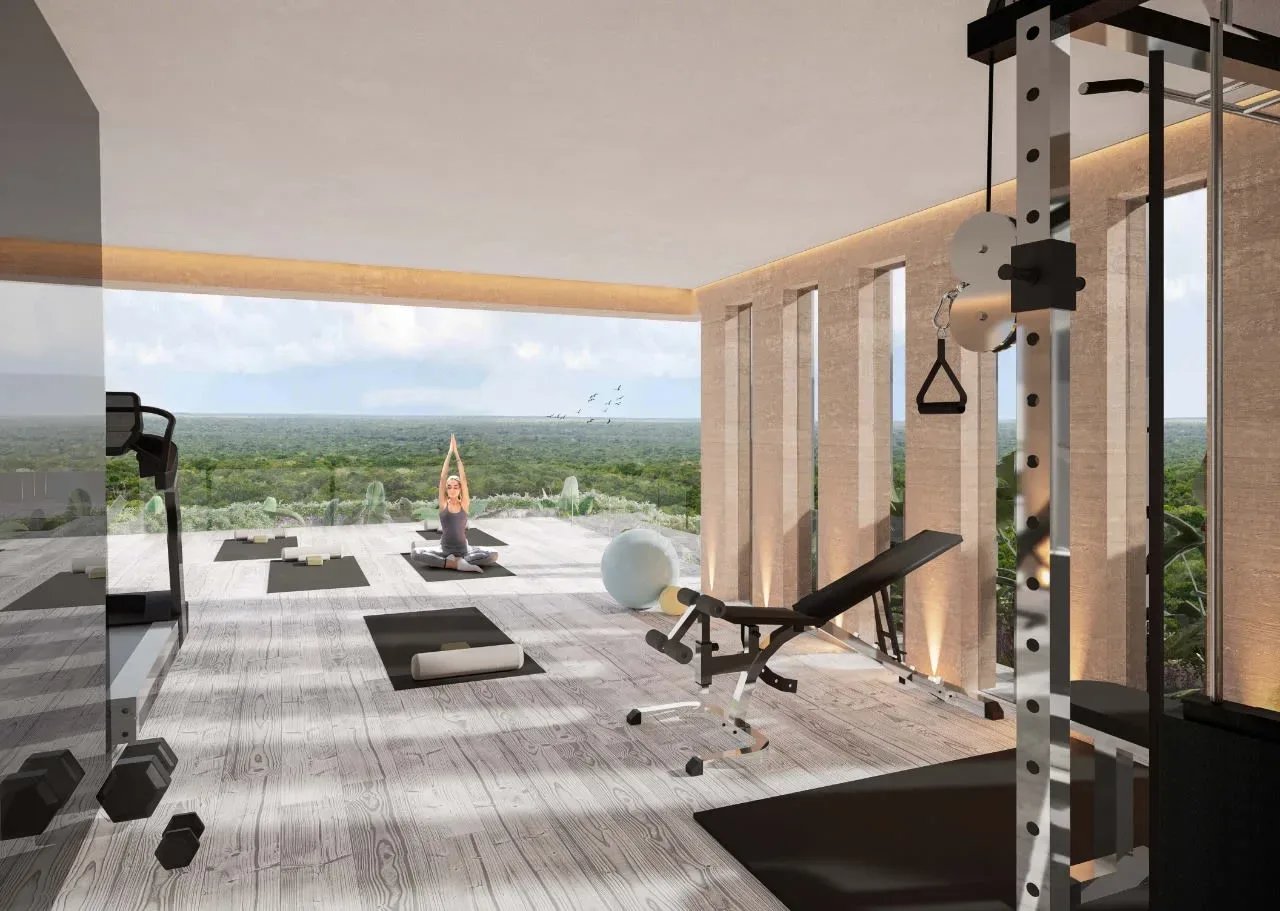 AMAZING BEACHFRONT STUDIO APARTMENT