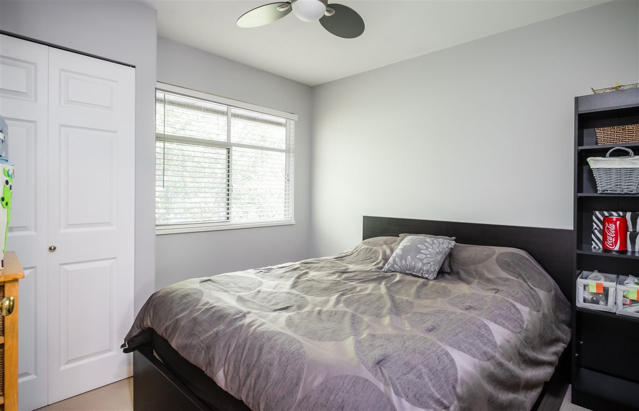 43-2450 Lobb Ave