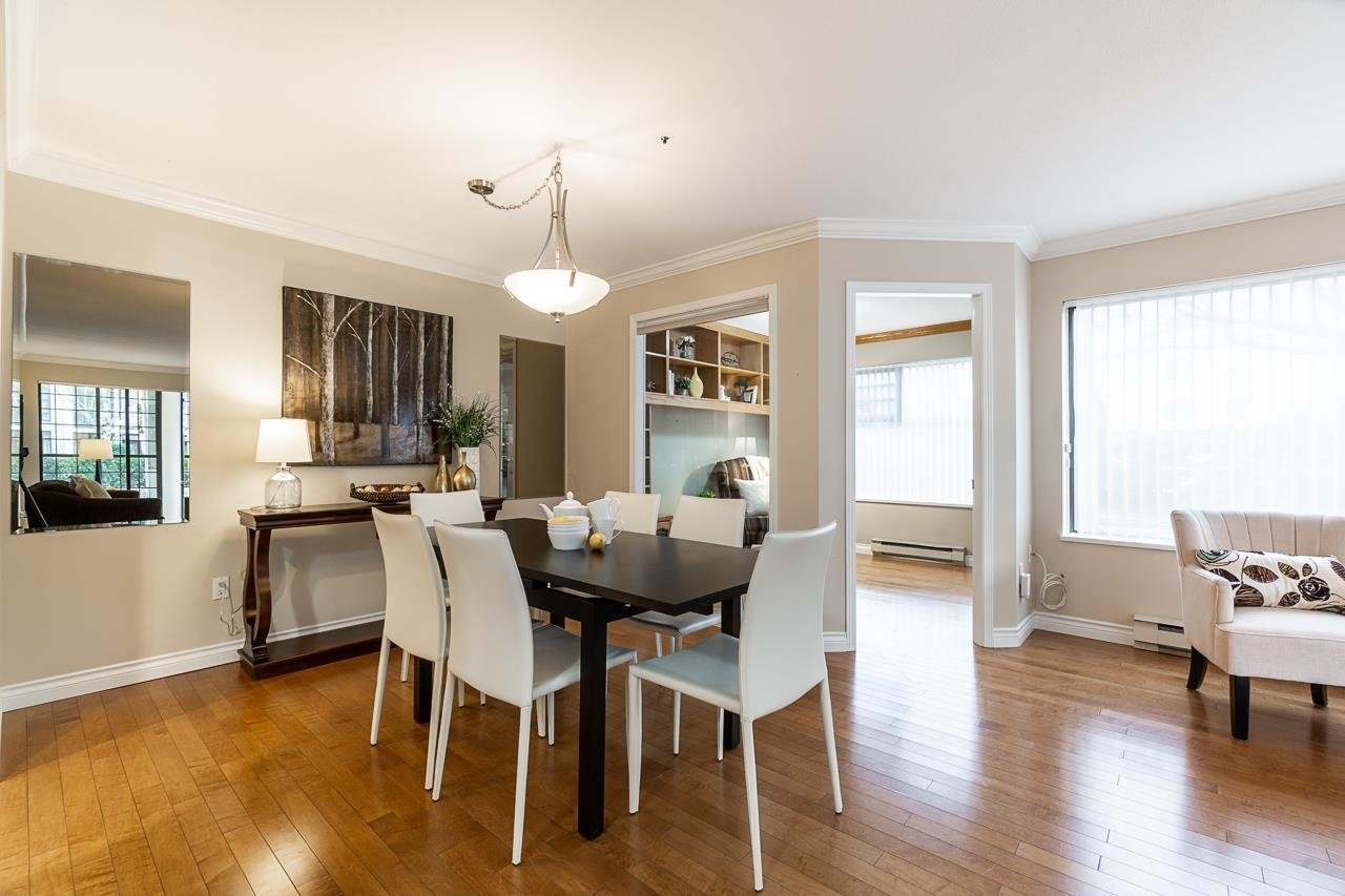 111-2978 Burlington Dr