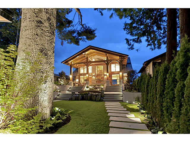 4367 Erwin Dr