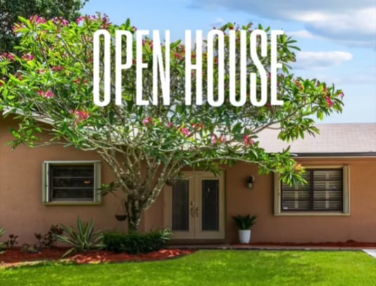 2600 Southwest 154th Lane, Davie, FL 33331