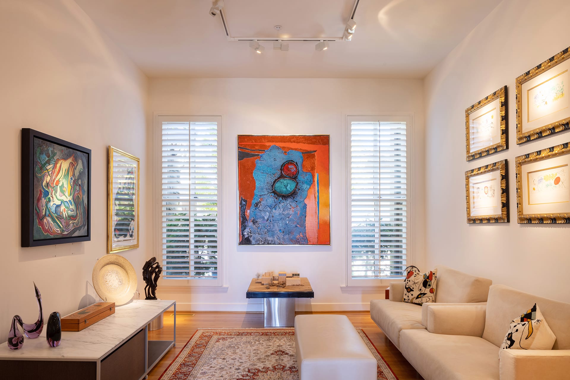 Spanish Bay Living - 68 Spanish Bay Circle