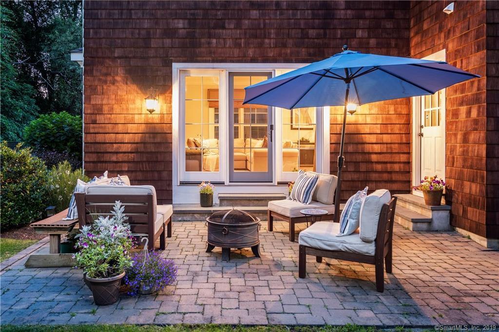 33 Pansy Cir