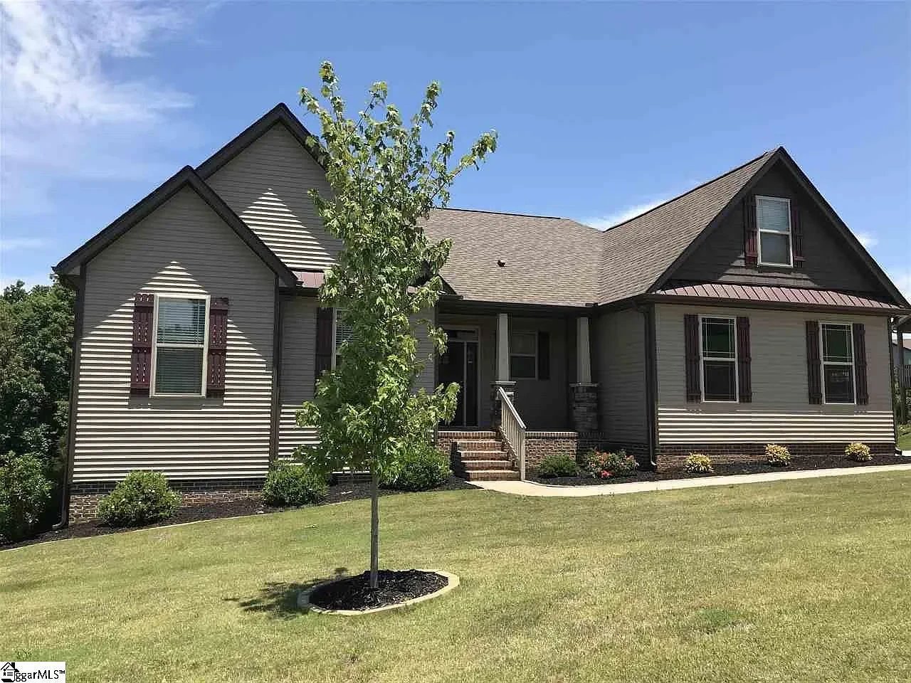 112 PLACID FOREST WY