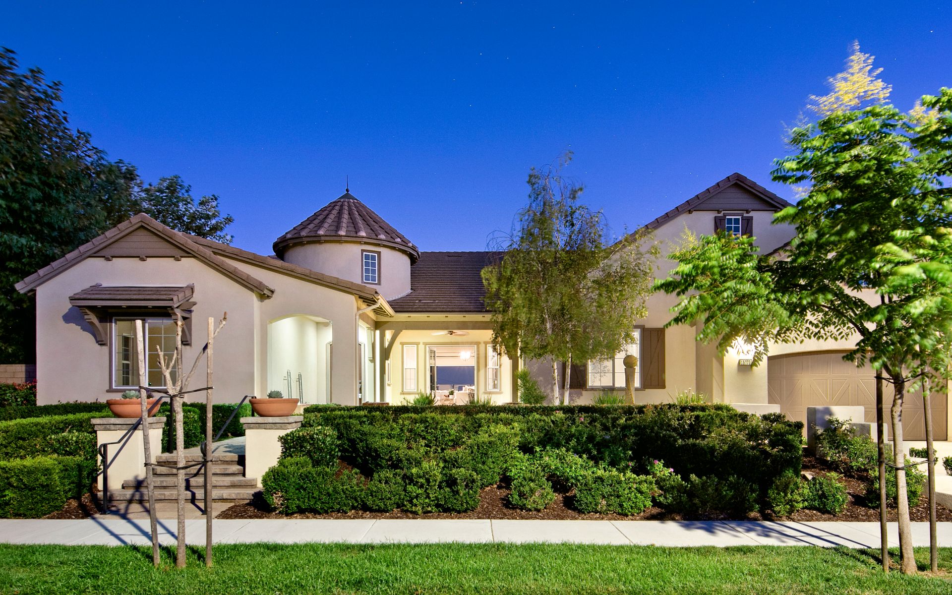 15773 Bacara Ct