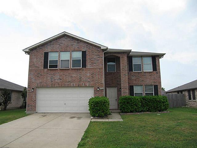 1716 Silverwood Ln