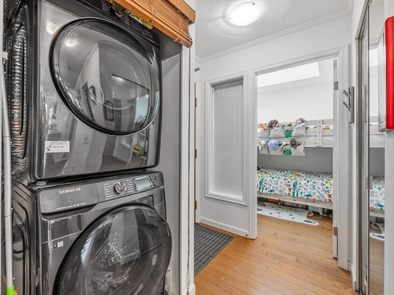 409-2161 W 12th Ave
