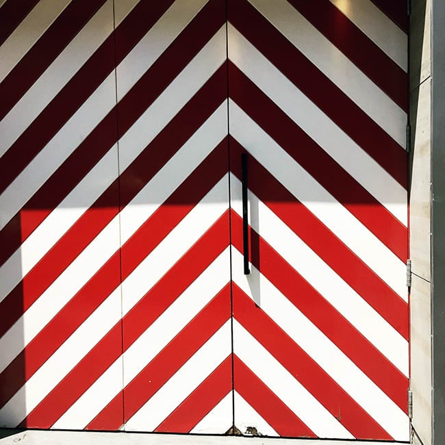 Road Trippin’ | Philly