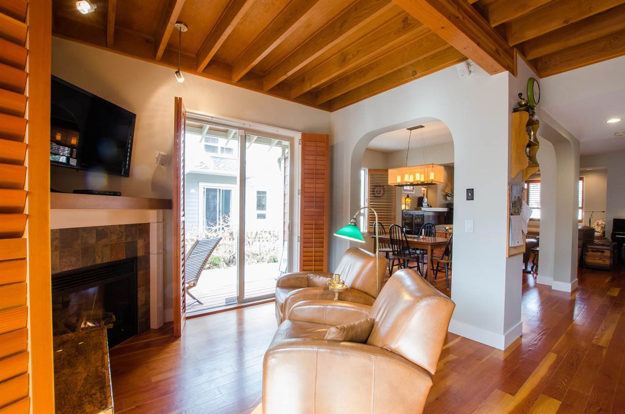 220 Holly Ave