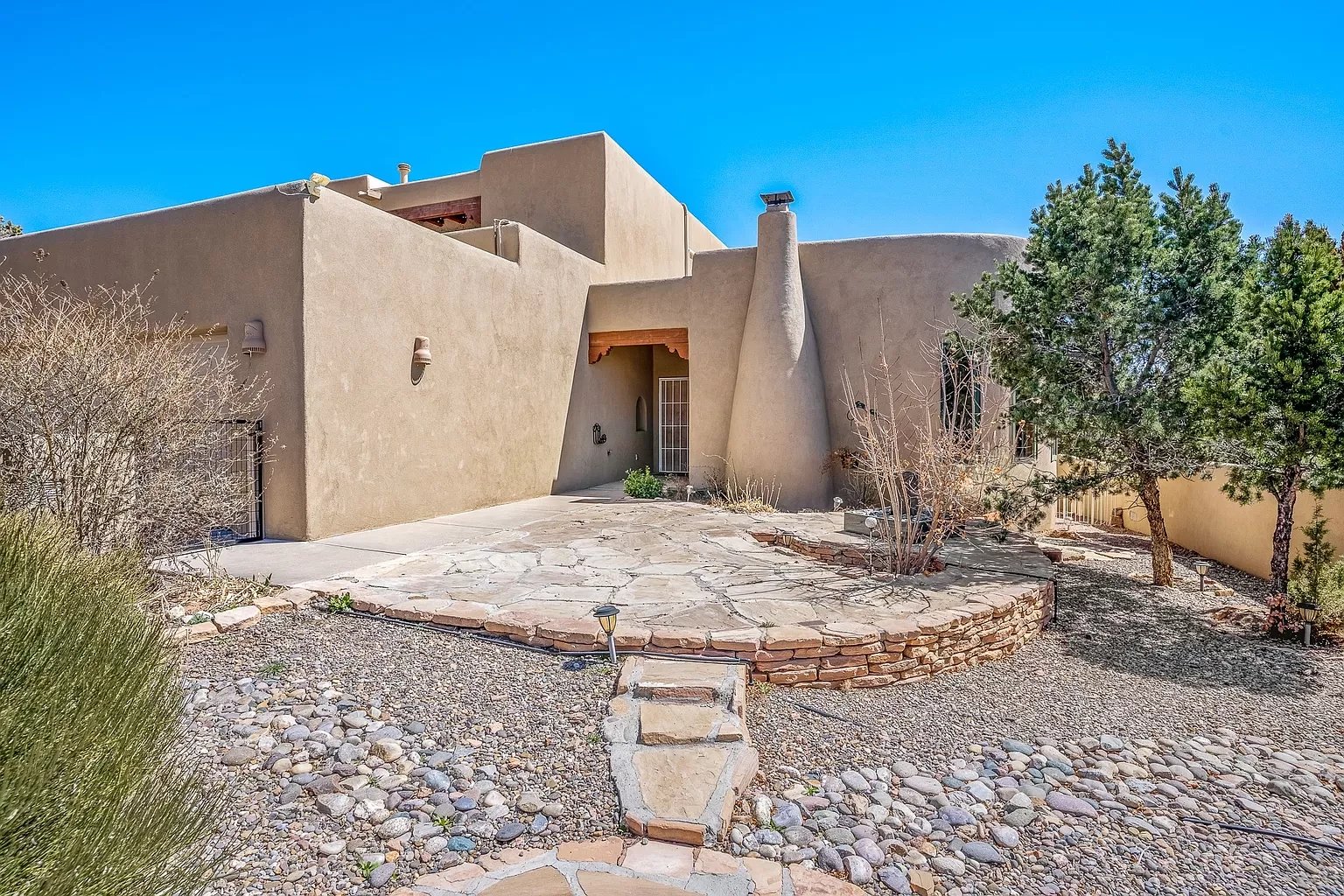 2925 Pueblo Tsankawi