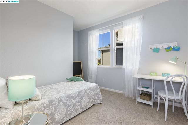 6279 Rocky Point Ct, Oakland, CA 94605
