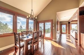 4750 Talon Ridge