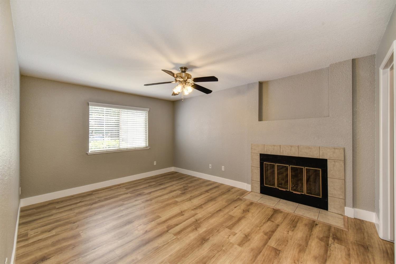 11150 Trinity River Dr, #119