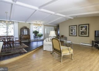 3916 SHORE EDGEWATER