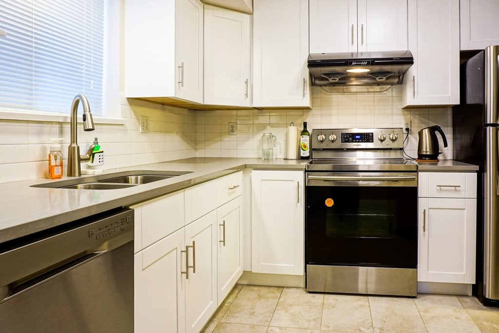 46-7400 Minoru Blvd