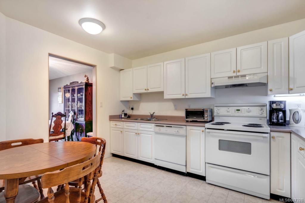B-10124 Resthaven Dr