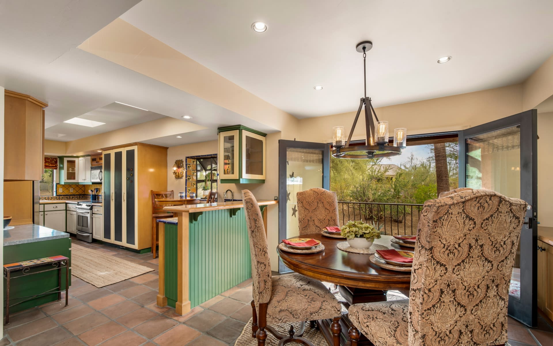 37208 N Tranquil Trail Unit: 21