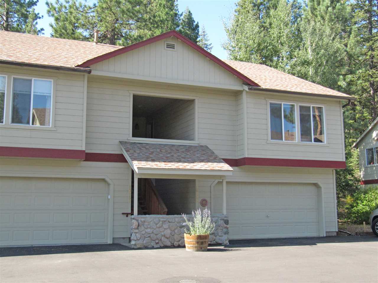 10155 Pine Cone Rd