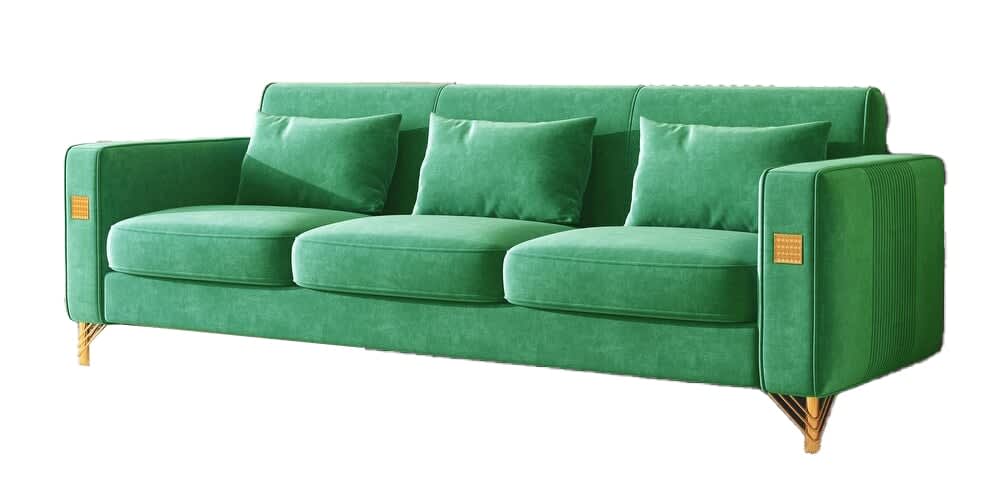 Get the Look: Quirky + Colorful