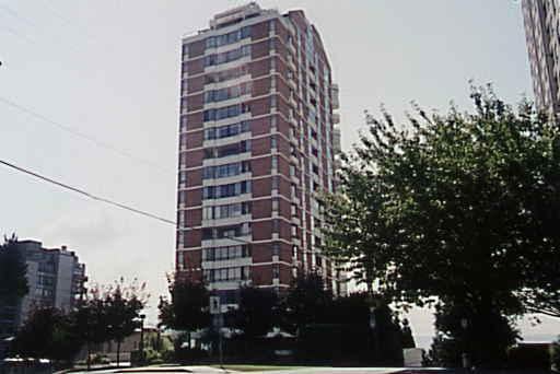 1702-1972 Bellevue Ave