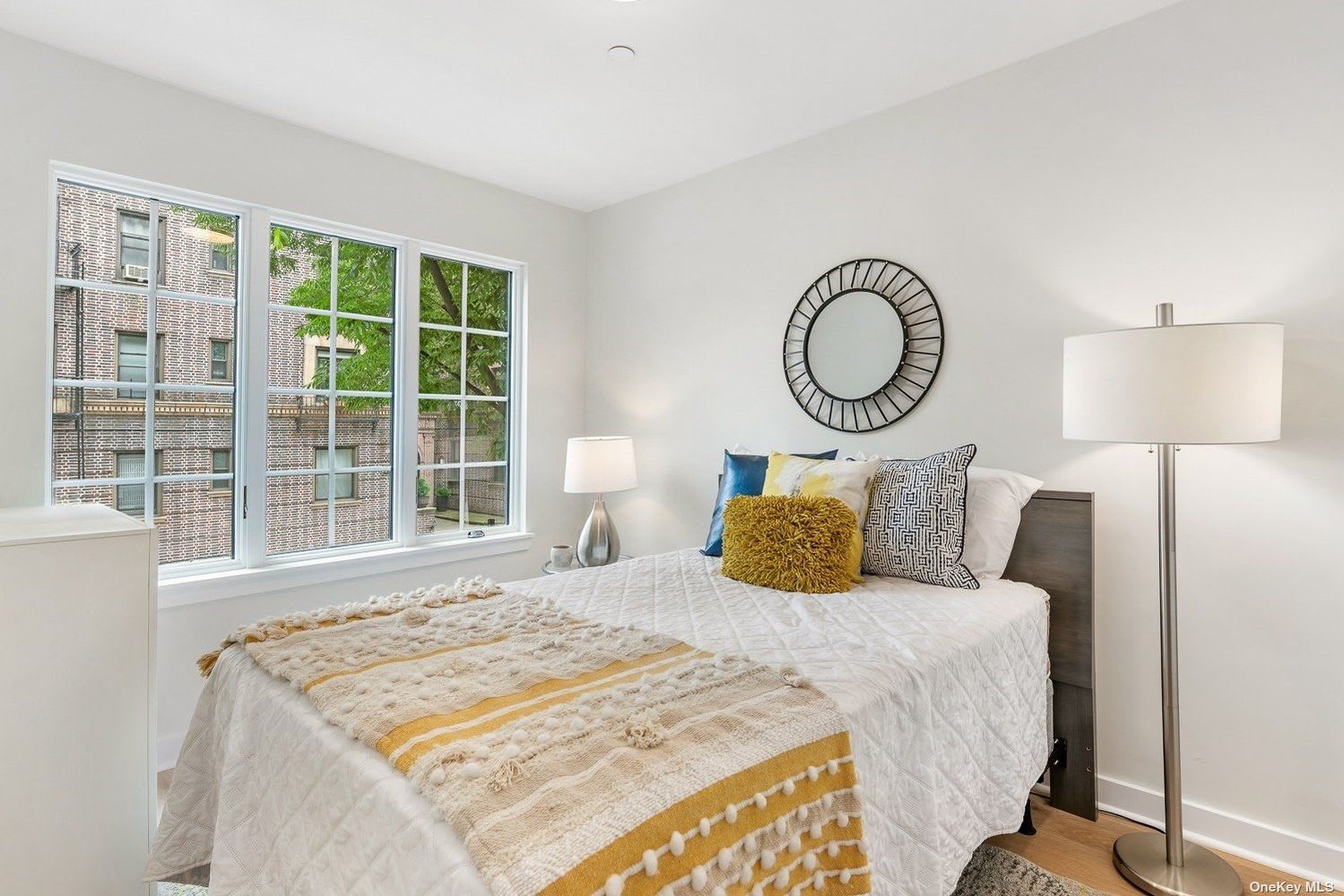 31-22 29th St, Unit 4B