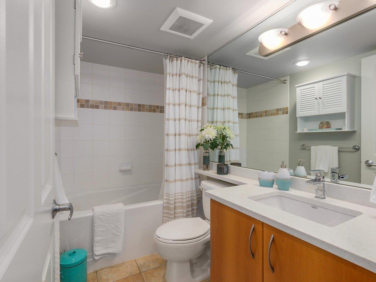 305-235 Guildford Wy