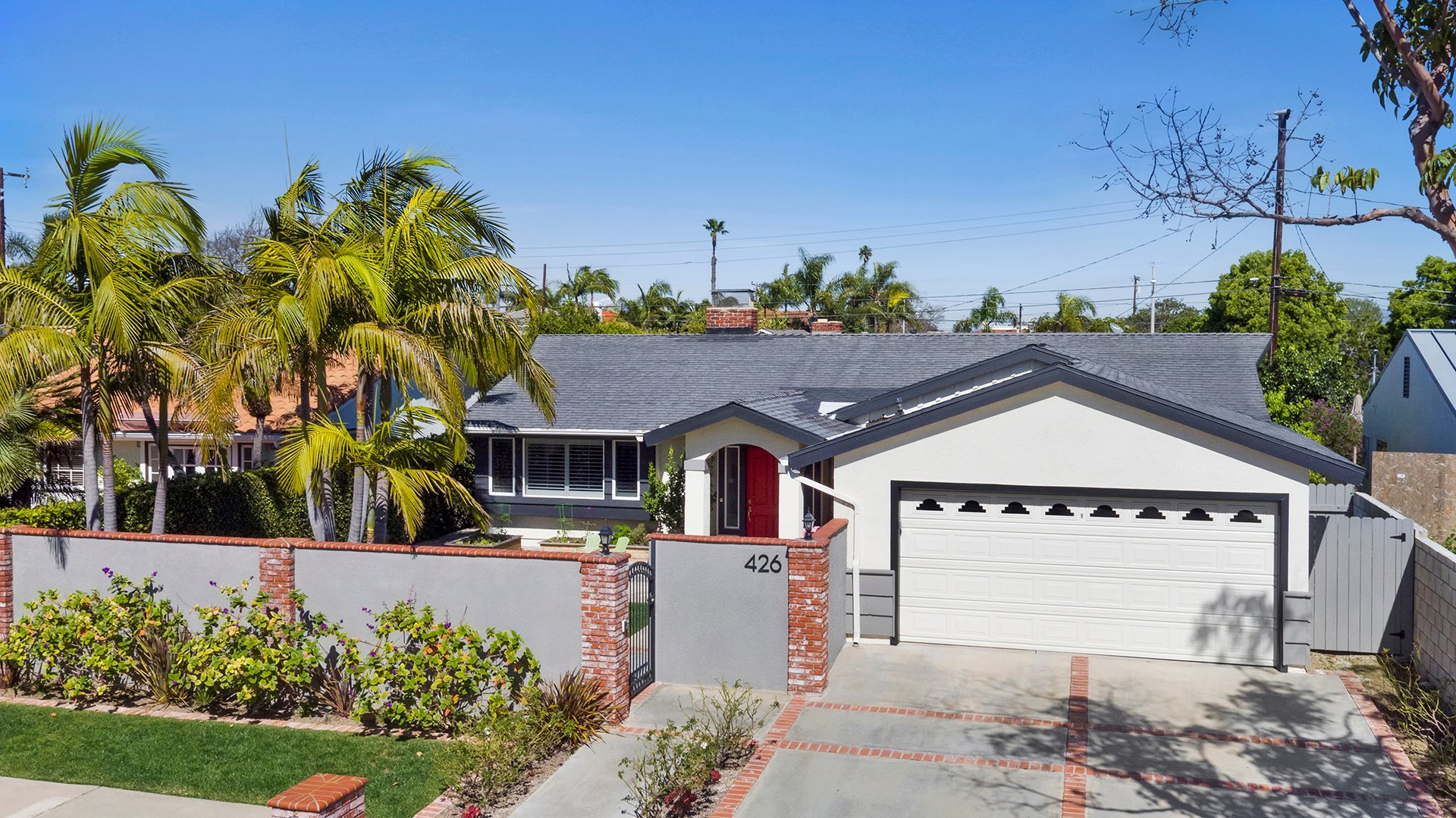 426 Lenwood Dr