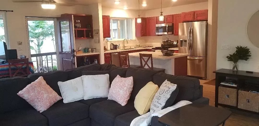 4137 Kenikeni Pl, #2080