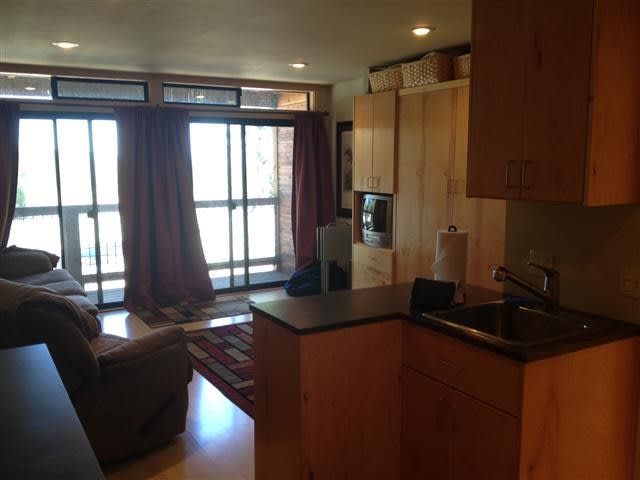 11584 Snowpeak Way, #115