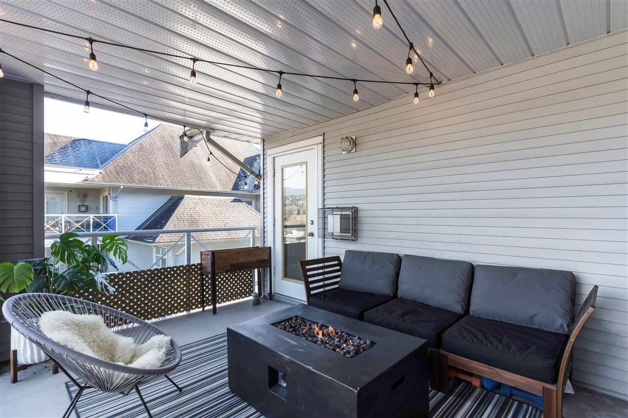 401-3136 St Johns Street, Port Moody