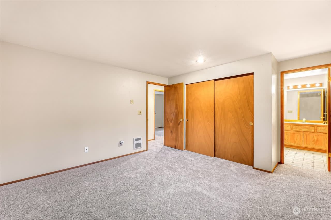 13520 State Route 530 NE