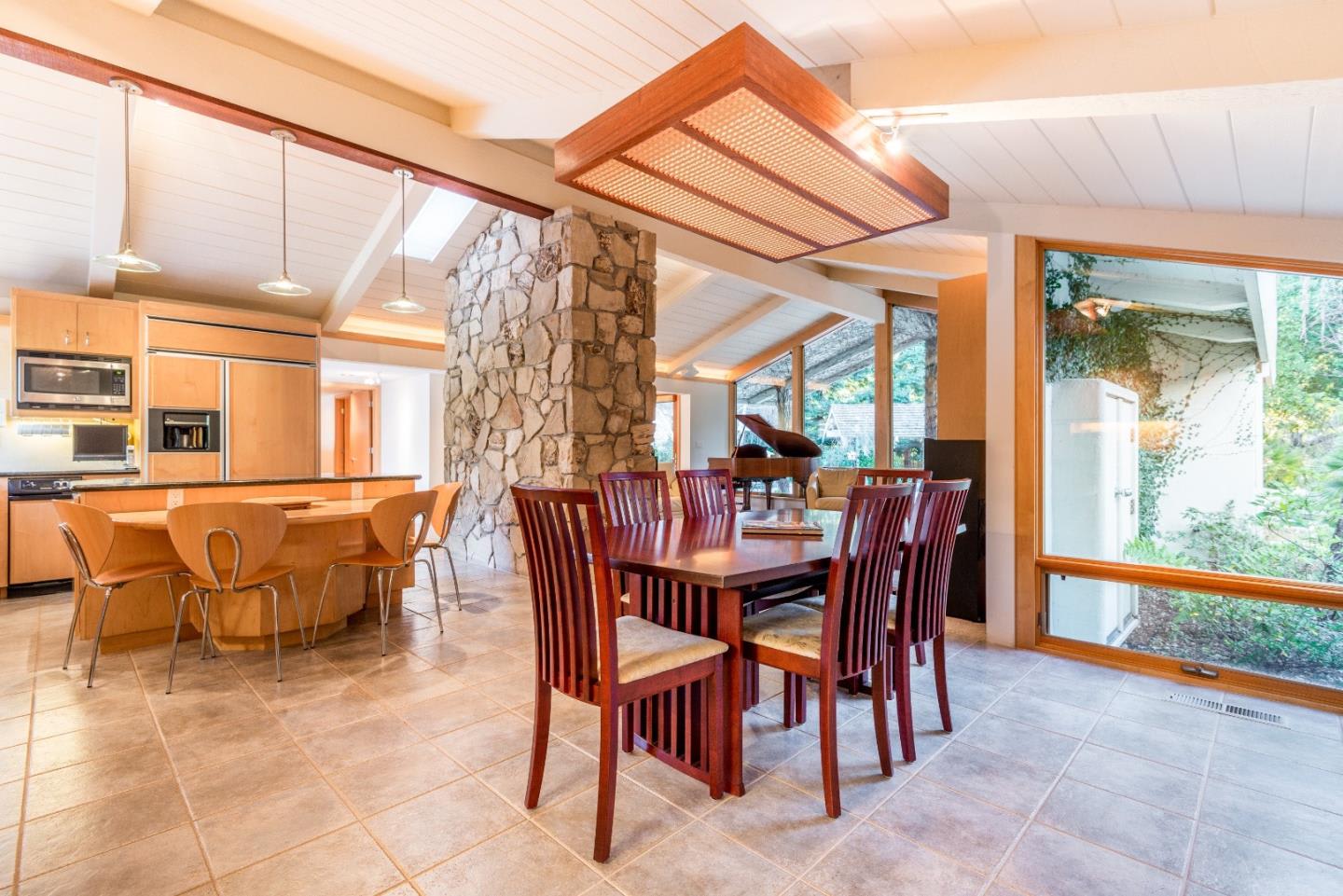 11525 Old Ranch Lane