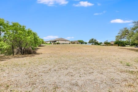 Lot 5016 Legends Pkwy, Kingsland