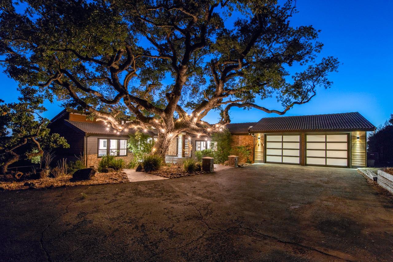 357 La Casa Via