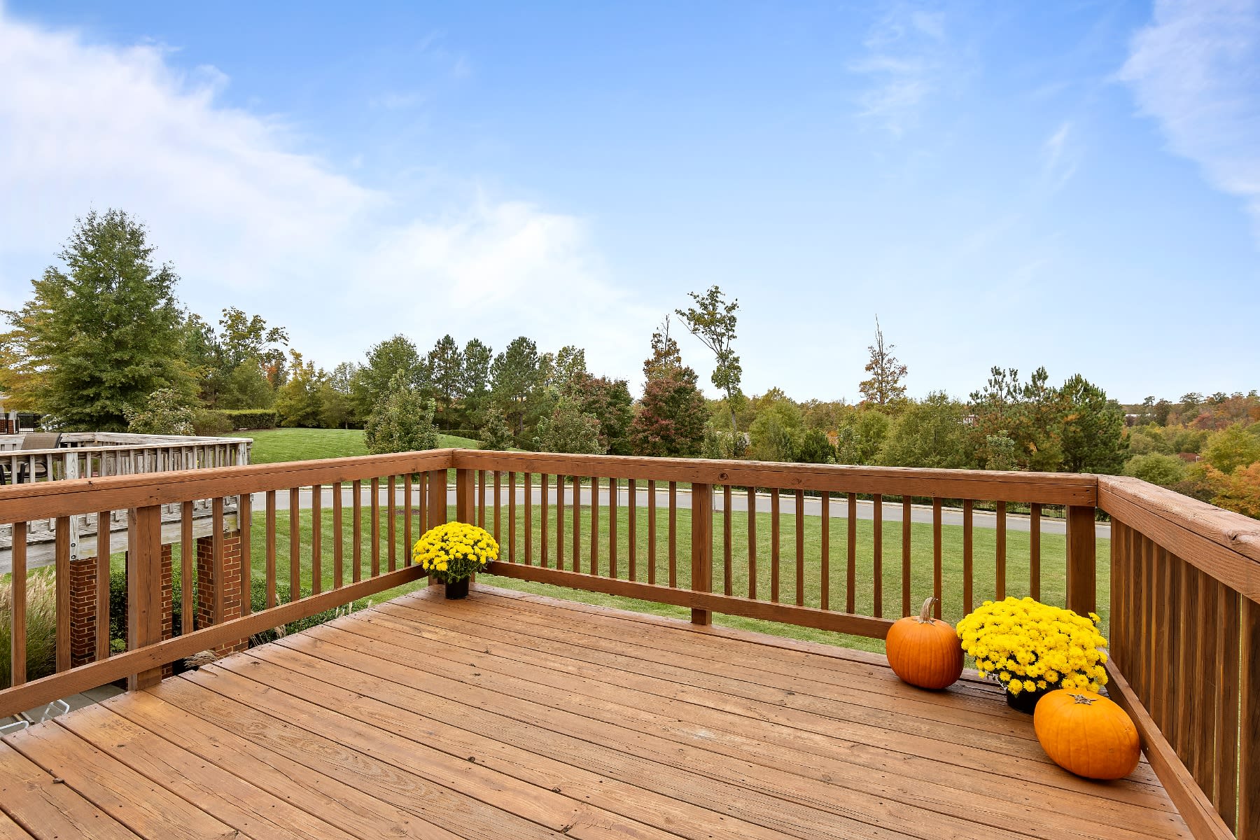 704 Abbey Village Circle