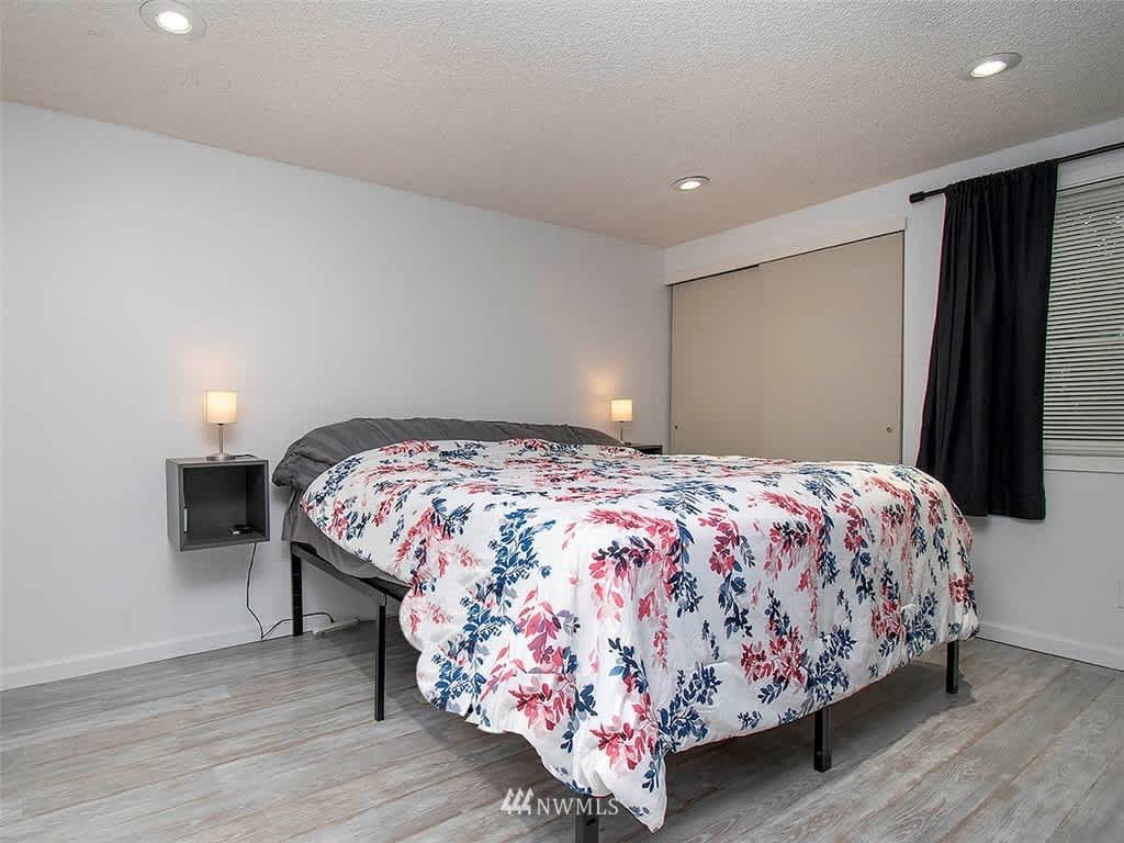 8418 240th St SW Unit A104