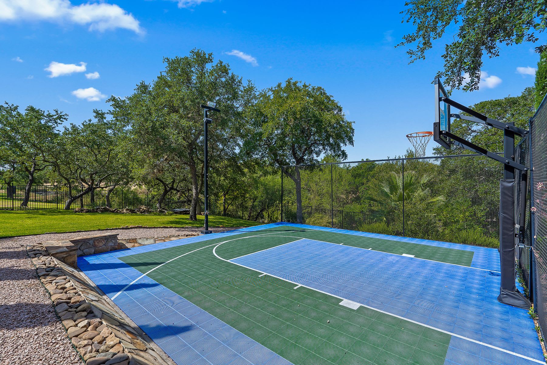 Spicewood Tx Outdoor Mecca