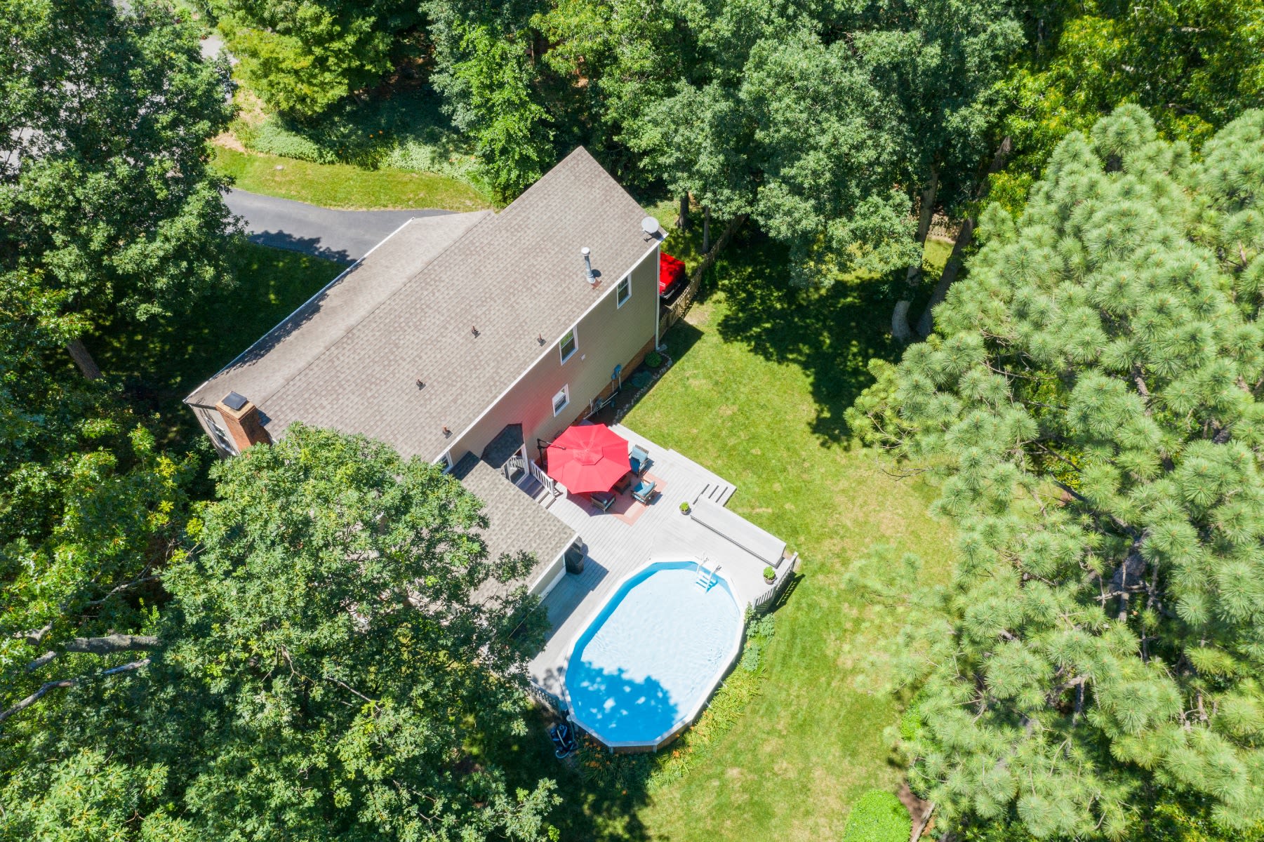 14200 Whirlaway Place