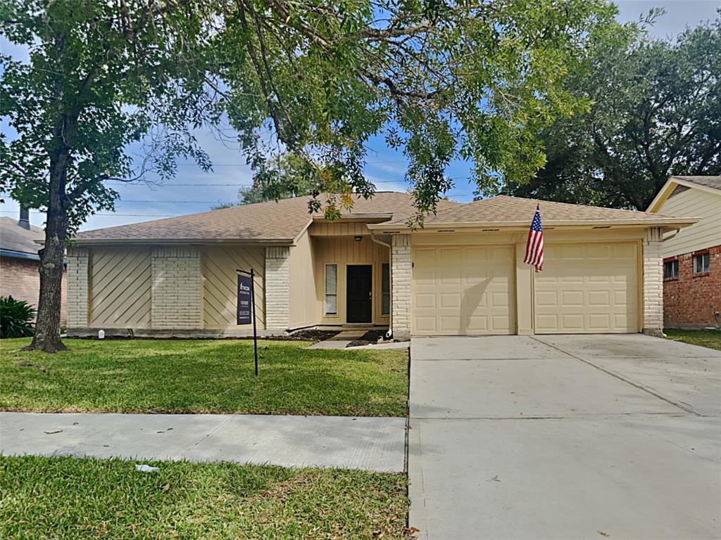 7215 Gettysburg Dr