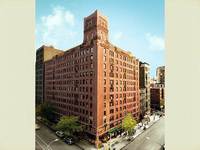 28 East 10th St Unit: 3H