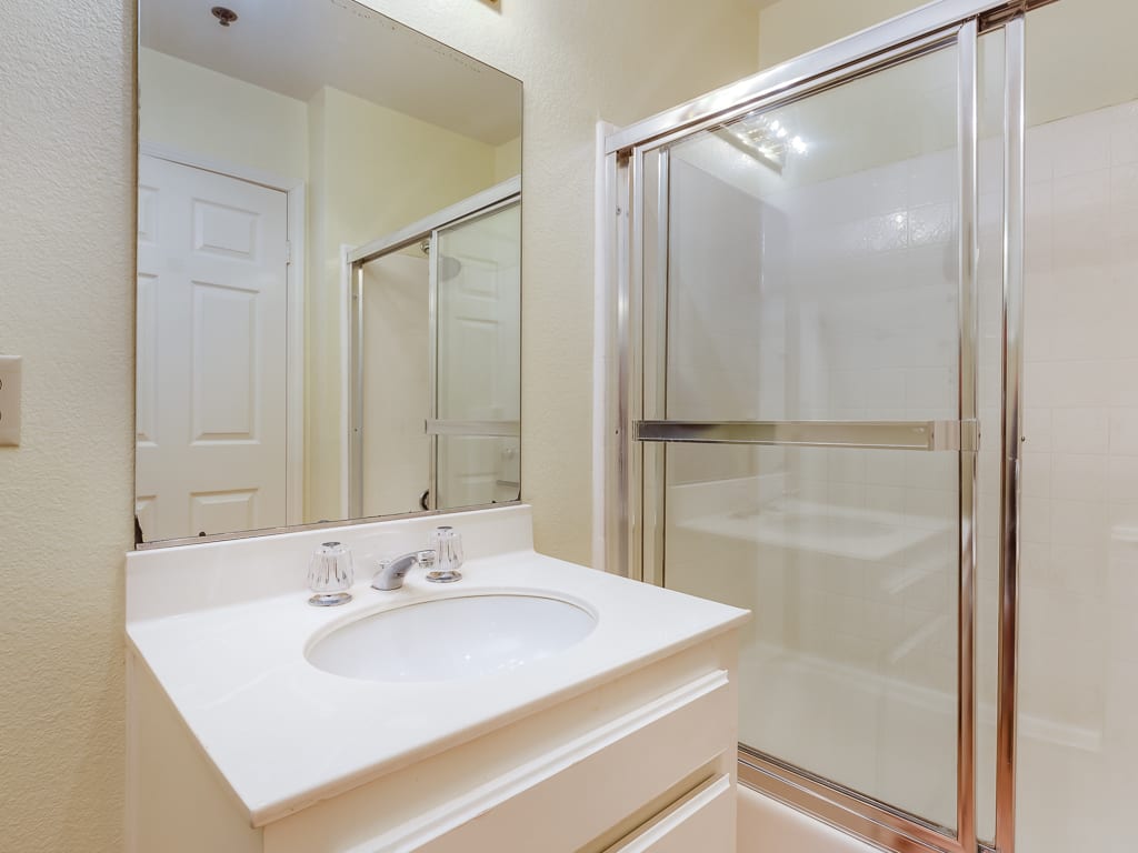 1345 E Grand Avenue Unit: D
