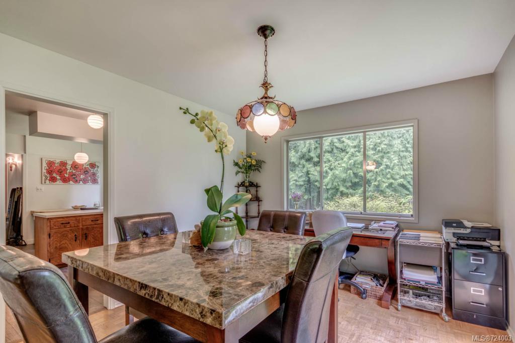 1106 Greig Ave