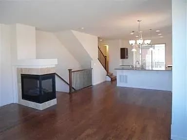 13596 Via Varra Rd