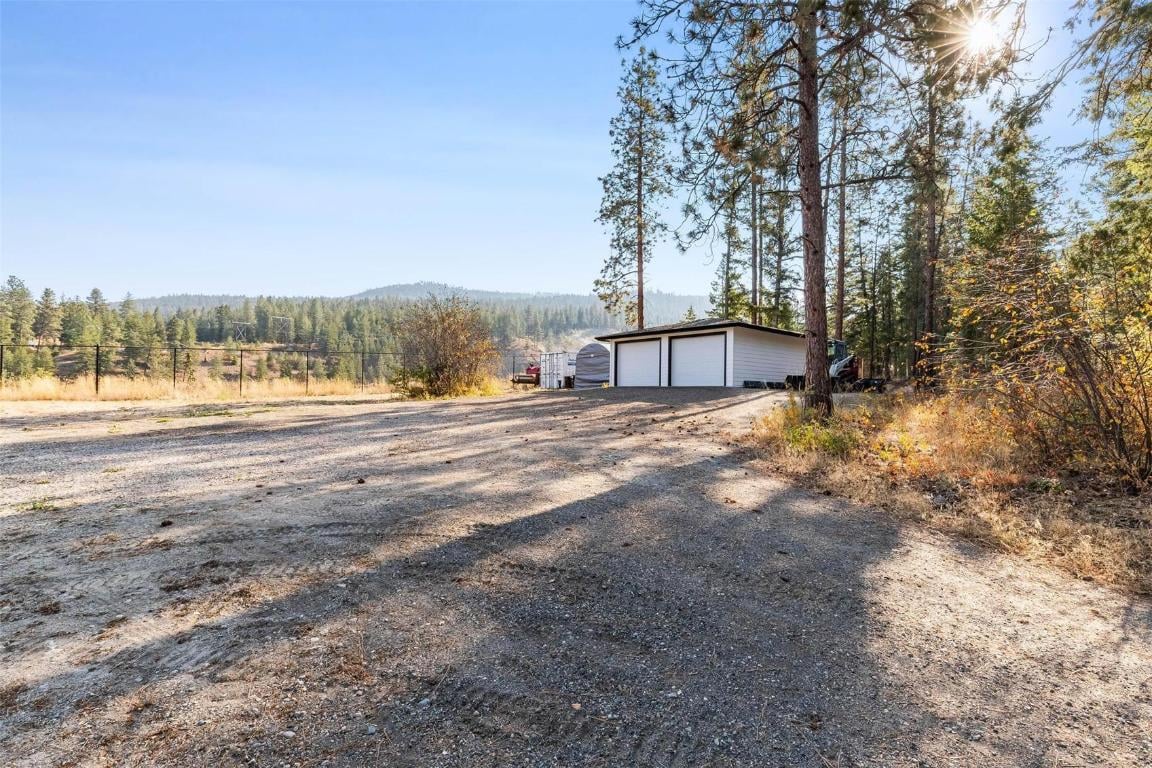 4155 Field Rd