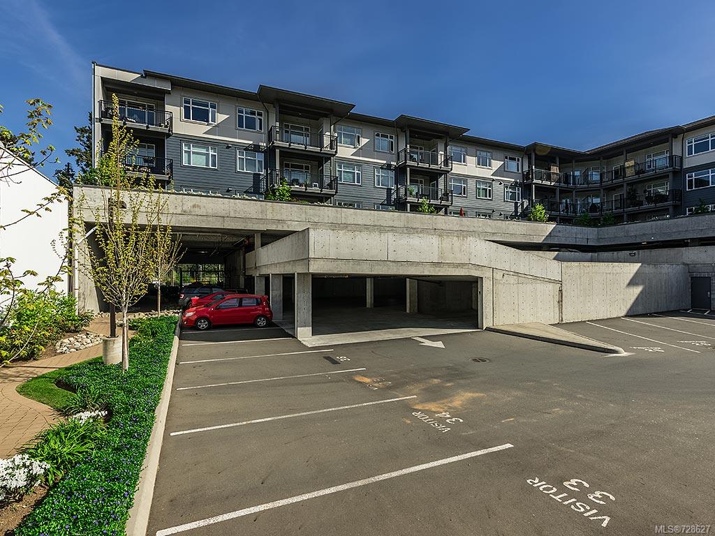 417-2655 Sooke Rd
