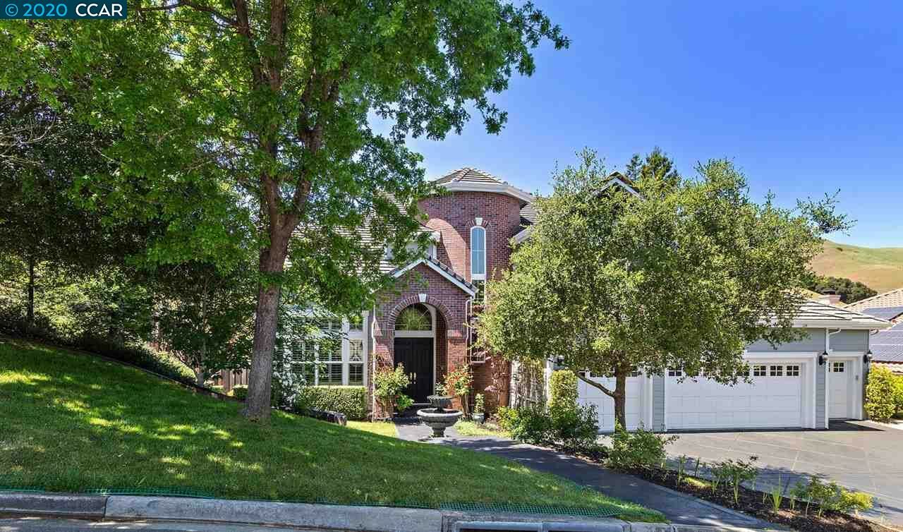 19 Lyndhurst Pl