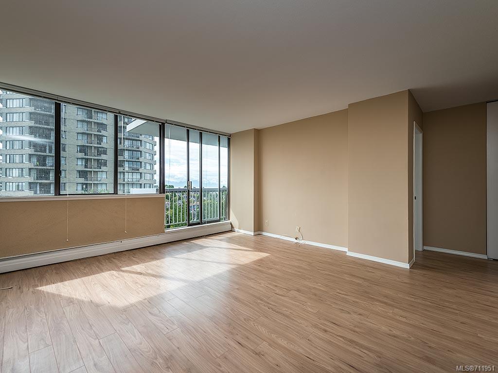 909-647 Michigan St, Victoria
