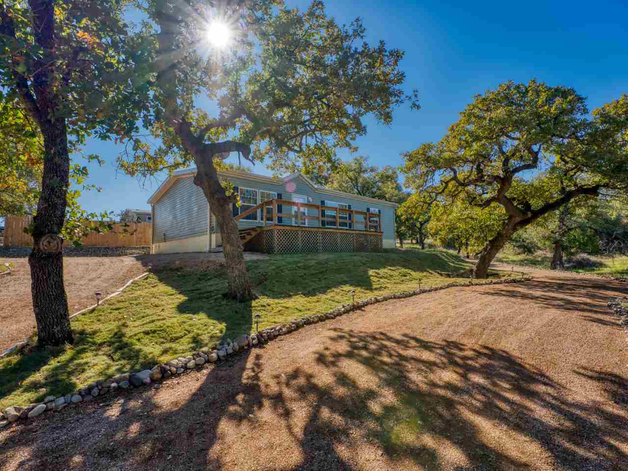 251 Horseshoe Dr