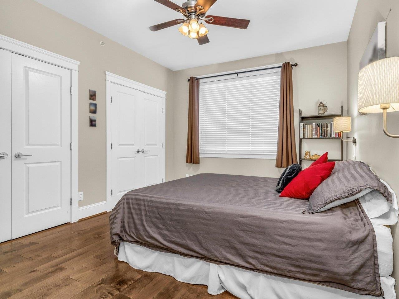 310 Seymour River Pl